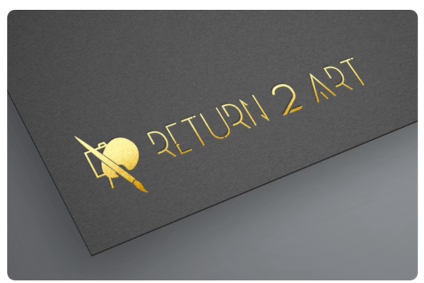 R2A.pro return to art