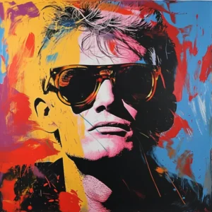Heino Sänger